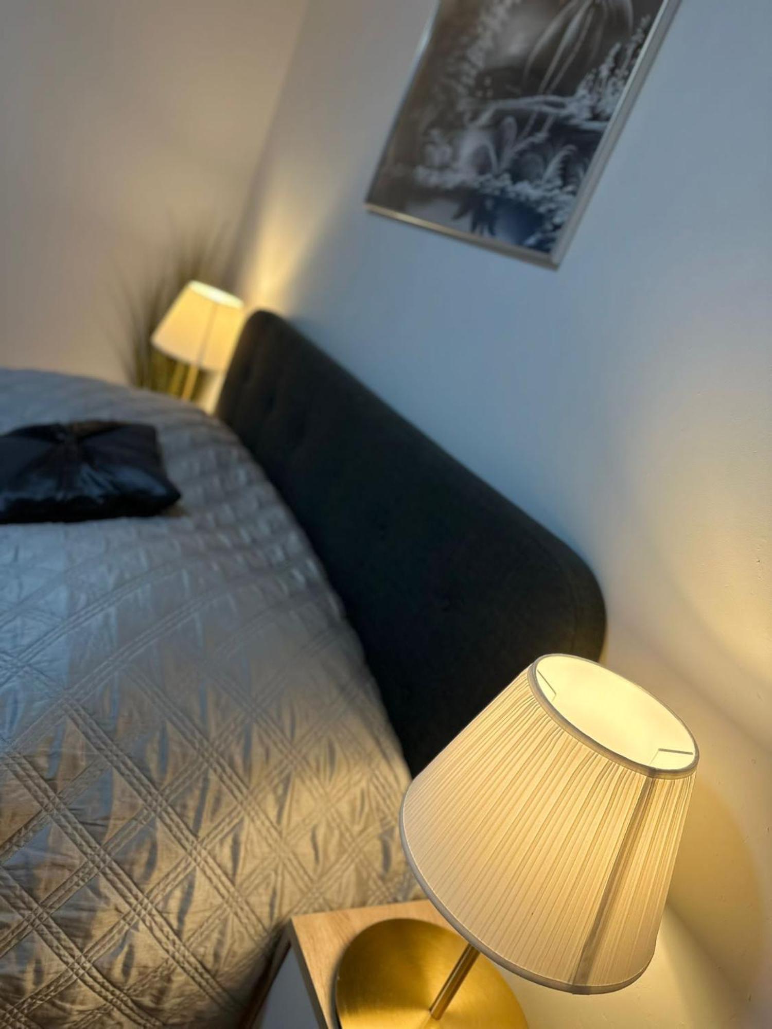 Schoene Ferienwohnung Bodenseeregion Singen Exterior foto